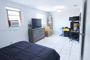 10221 SW 169th St, Miami, FL 33157 - Photo 14