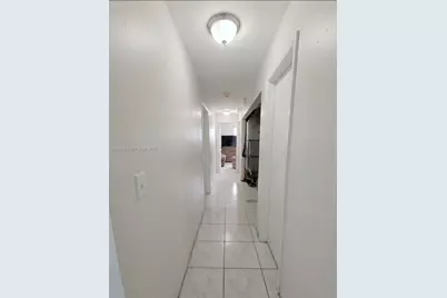 10221 SW 169th St, Miami, FL 33157 - Photo 10