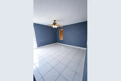 10221 SW 169th St, Miami, FL 33157 - Photo 16