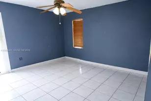 10221 SW 169th St, Miami, FL 33157 - Photo 16