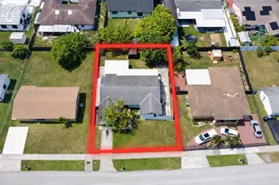 10221 SW 169th St, Miami, FL 33157 - Photo 20