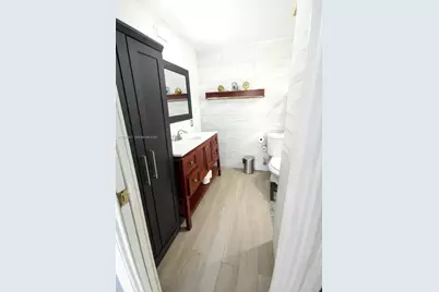 10221 SW 169th St, Miami, FL 33157 - Photo 12