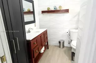 10221 SW 169th St, Miami, FL 33157 - Photo 12