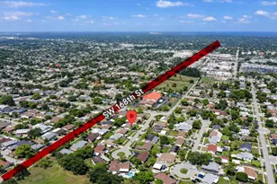 10221 SW 169th St, Miami, FL 33157 - Photo 22