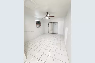 10221 SW 169th St, Miami, FL 33157 - Photo 8