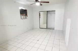 10221 SW 169th St, Miami, FL 33157 - Photo 8