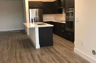 10309 NW 66th St, Doral, FL 33178 - Photo 2