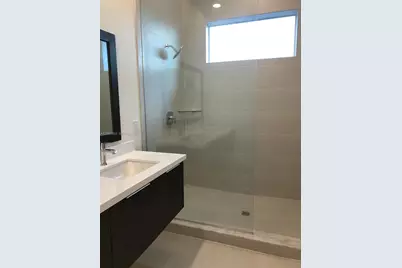 10309 NW 66th St #10309, Doral, FL 33178 - Photo 10
