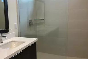10309 NW 66th St, Doral, FL 33178 - Photo 10