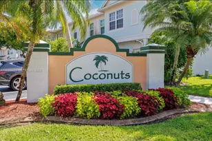 16640 Hemingway Dr, Weston, FL 33326 - Photo 22