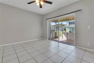 16640 Hemingway Dr, Weston, FL 33326 - Photo 10