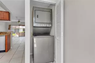 16640 Hemingway Dr, Weston, FL 33326 - Photo 20