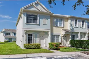16640 Hemingway Dr, Weston, FL 33326 - Photo 1