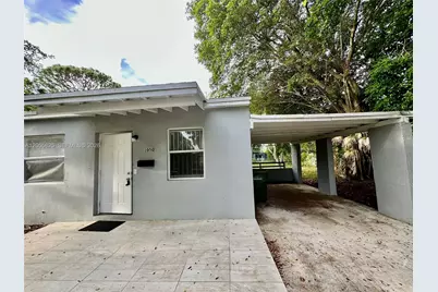 1050 NW 127th St #., North Miami, FL 33168 - Photo 4