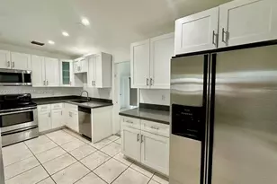 1050 NW 127th St, North Miami, FL 33168 - Photo 1