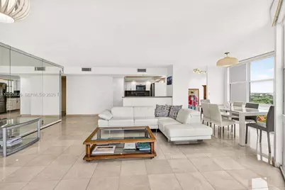 1901 Brickell Ave #B1109, Miami, FL 33129 - Photo 4