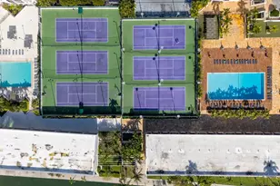 1901 Brickell Ave, Miami, FL 33129 - Photo 30