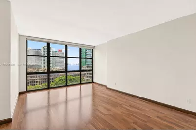 1901 Brickell Ave #B1109, Miami, FL 33129 - Photo 18