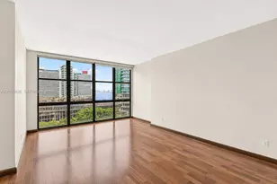 1901 Brickell Ave, Miami, FL 33129 - Photo 18