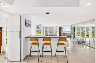 1901 Brickell Ave, Miami, FL 33129 - Photo 8
