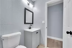 2360 NW 6th Ct, Fort Lauderdale, FL 33311 - Photo 12