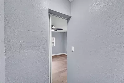 2360 NW 6th Ct #A, Fort Lauderdale, FL 33311 - Photo 22