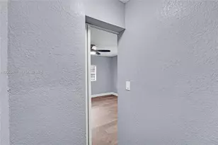 2360 NW 6th Ct, Fort Lauderdale, FL 33311 - Photo 22
