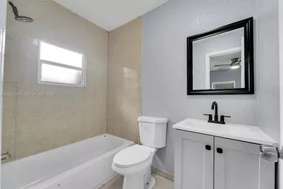 2360 NW 6th Ct #A, Fort Lauderdale, FL 33311 - Photo 20