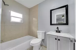 2360 NW 6th Ct, Fort Lauderdale, FL 33311 - Photo 20