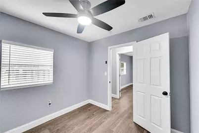 2360 NW 6th Ct #A, Fort Lauderdale, FL 33311 - Photo 14