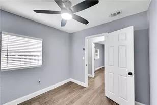2360 NW 6th Ct, Fort Lauderdale, FL 33311 - Photo 14