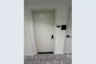 225 N Miami Ave #2310, Miami, FL 33128 - Photo 20
