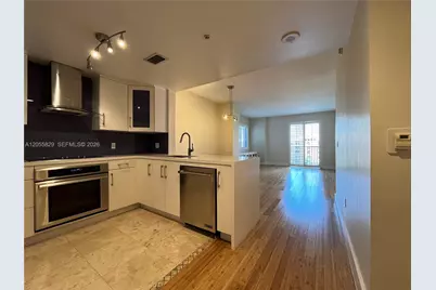 10 Aragon Ave #614, Coral Gables, FL 33134 - Photo 6