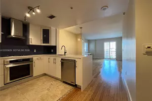 10 Aragon Ave, Coral Gables, FL 33134 - Photo 6