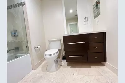 10 Aragon Ave #614, Coral Gables, FL 33134 - Photo 18
