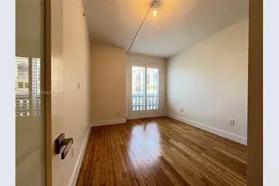 10 Aragon Ave #614, Coral Gables, FL 33134 - Photo 20