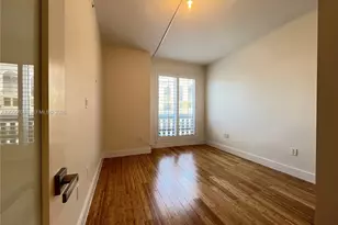 10 Aragon Ave, Coral Gables, FL 33134 - Photo 20