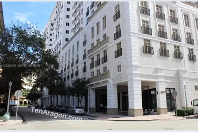 10 Aragon Ave #614, Coral Gables, FL 33134 - Photo 28