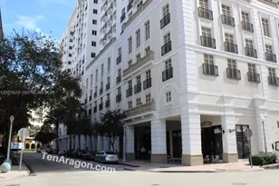 10 Aragon Ave, Coral Gables, FL 33134 - Photo 28