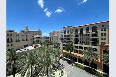 10 Aragon Ave #614, Coral Gables, FL 33134 - Photo 12