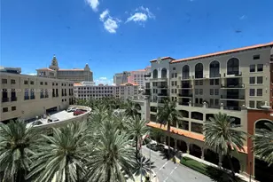 10 Aragon Ave, Coral Gables, FL 33134 - Photo 12