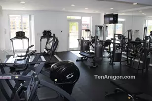 10 Aragon Ave, Coral Gables, FL 33134 - Photo 32