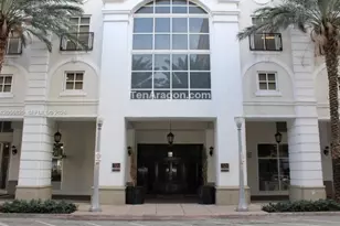 10 Aragon Ave, Coral Gables, FL 33134 - Photo 26