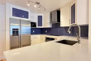 10 Aragon Ave, Coral Gables, FL 33134 - Photo 1