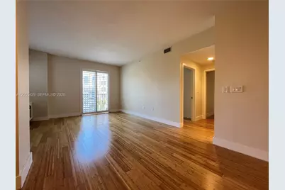 10 Aragon Ave #614, Coral Gables, FL 33134 - Photo 8