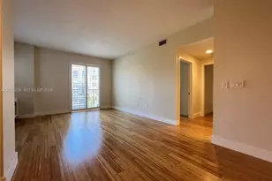 10 Aragon Ave, Coral Gables, FL 33134 - Photo 8