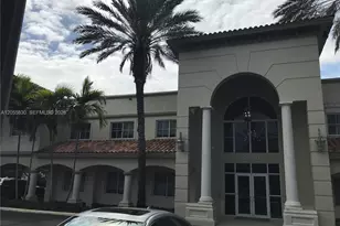 12900 SW 128th St, Miami, FL 33186 - Photo 1