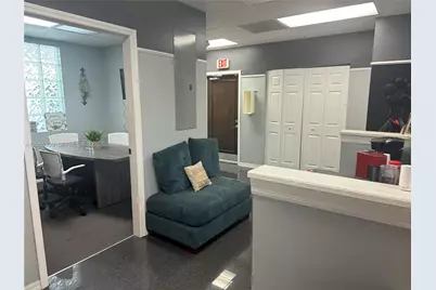 12900 SW 128th St, Miami, FL 33186 - Photo 14