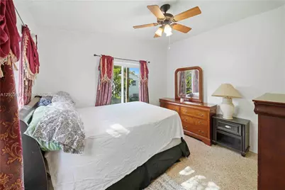 1869 NE 181st St, North Miami Beach, FL 33162 - Photo 12