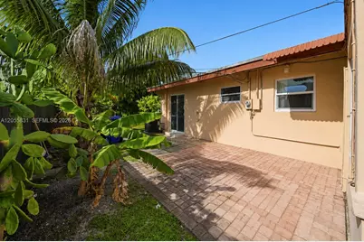 1869 NE 181st St, North Miami Beach, FL 33162 - Photo 28
